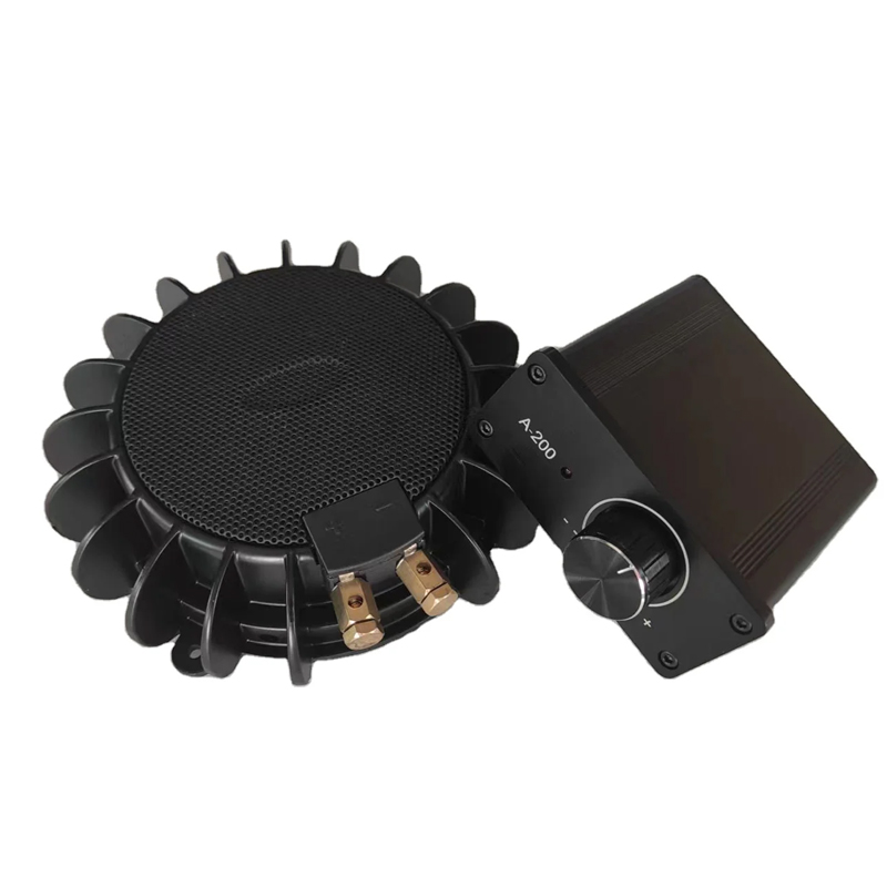BS-50KIT